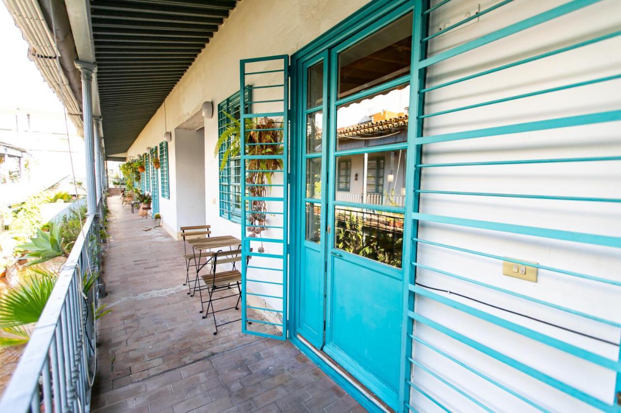 Apartamento 3 Dormitorios En Calle San Vicente. Sevilha Exterior foto