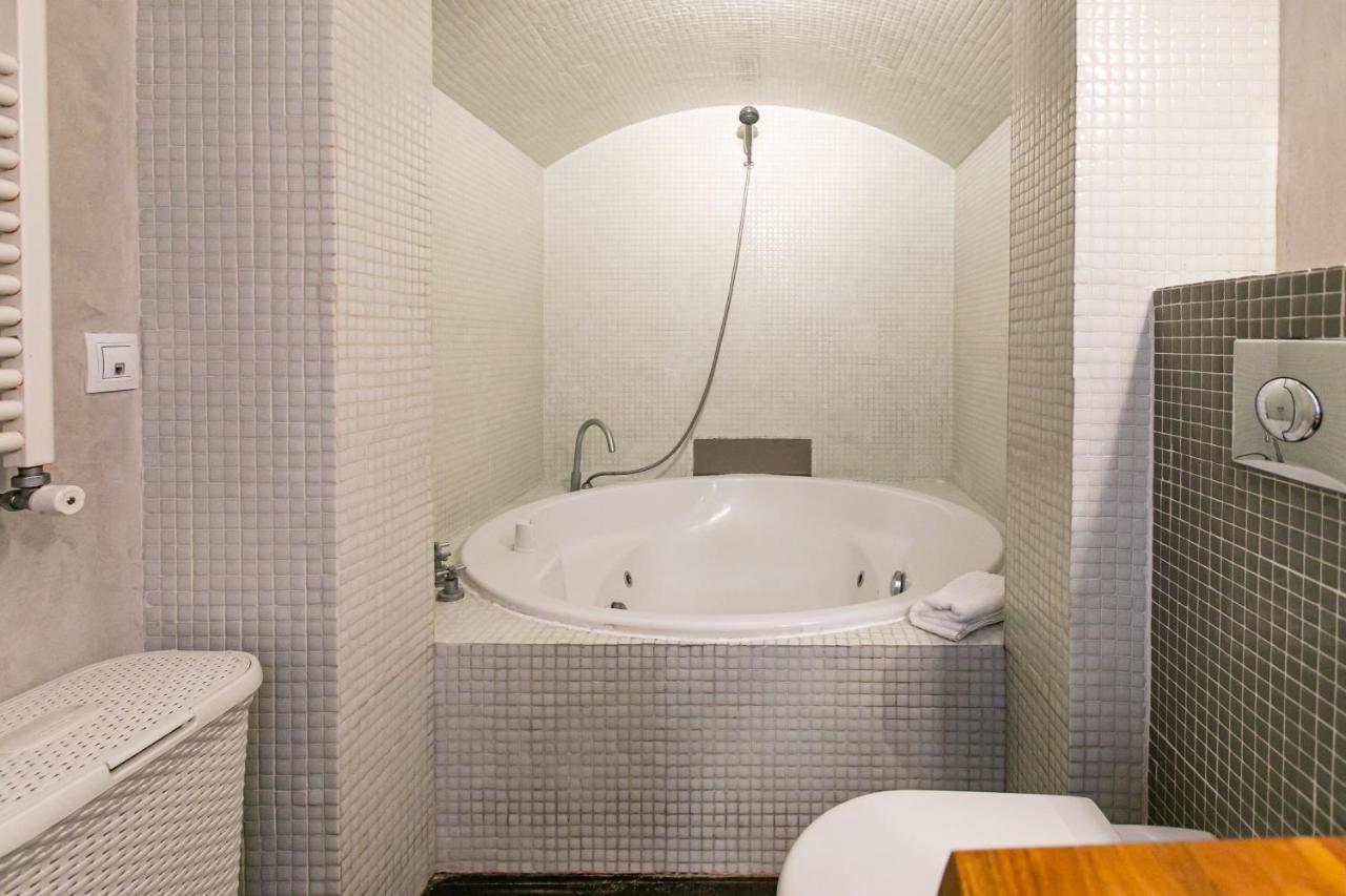 Apartamento 3 Dormitorios En Calle San Vicente. Sevilha Exterior foto