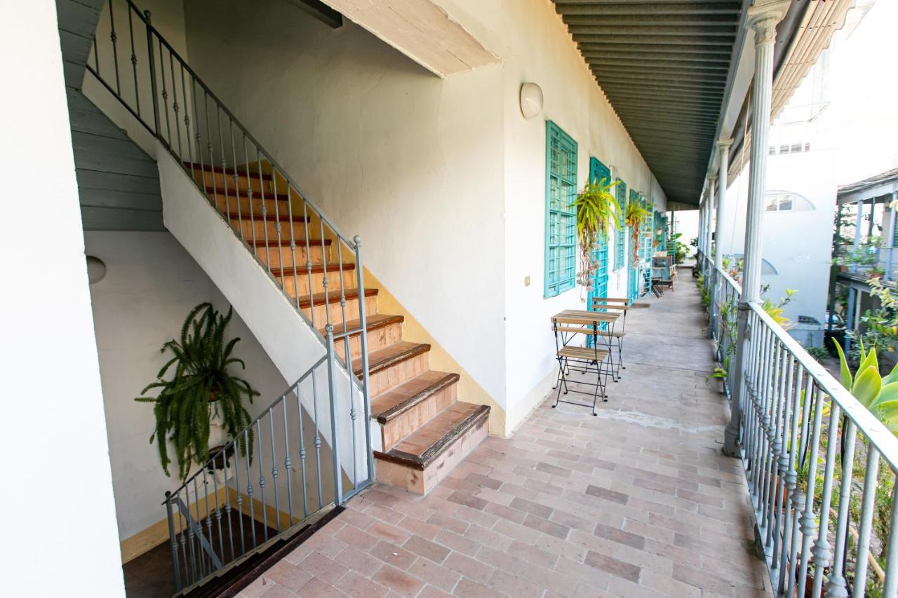 Apartamento 3 Dormitorios En Calle San Vicente. Sevilha Exterior foto
