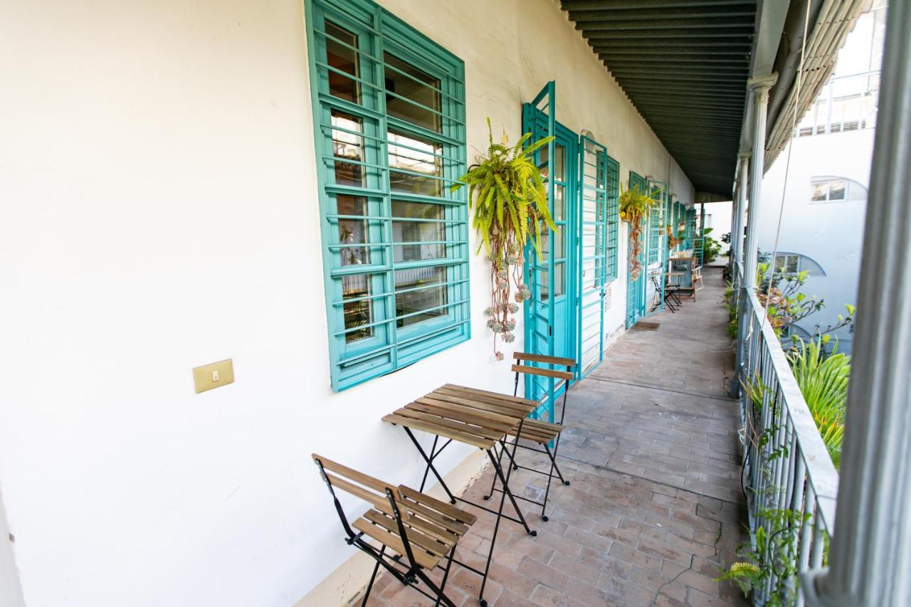 Apartamento 3 Dormitorios En Calle San Vicente. Sevilha Exterior foto